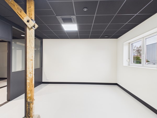 Medium property photo - Meester F.J. Haarmanweg 2B, 4538 AR Terneuzen